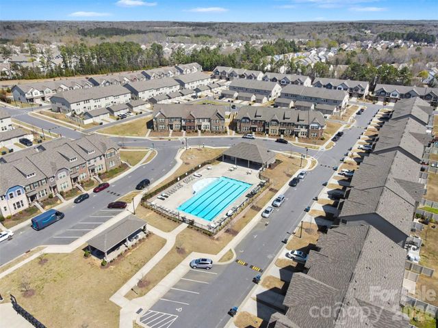 5322 Orchid Bloom Drive, Fort Mill, SC 29707