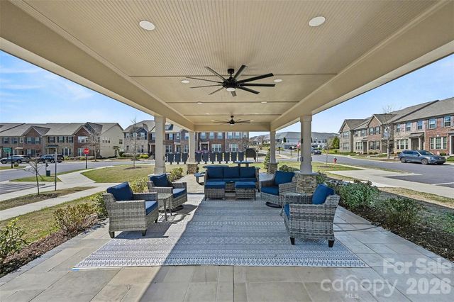 5322 Orchid Bloom Drive, Fort Mill, SC 29707