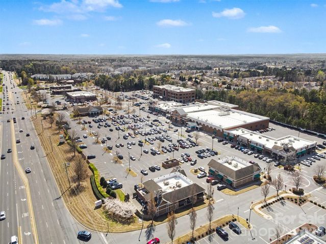 5322 Orchid Bloom Drive, Fort Mill, SC 29707