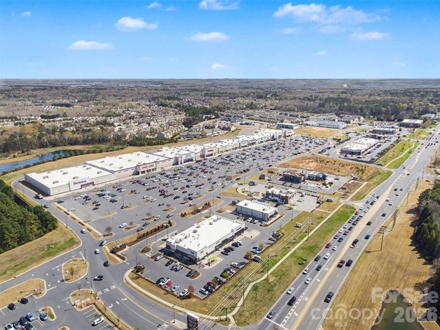 5322 Orchid Bloom Drive, Fort Mill, SC 29707