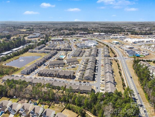 5322 Orchid Bloom Drive, Fort Mill, SC 29707