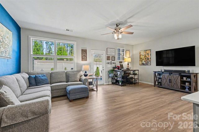 5322 Orchid Bloom Drive, Fort Mill, SC 29707