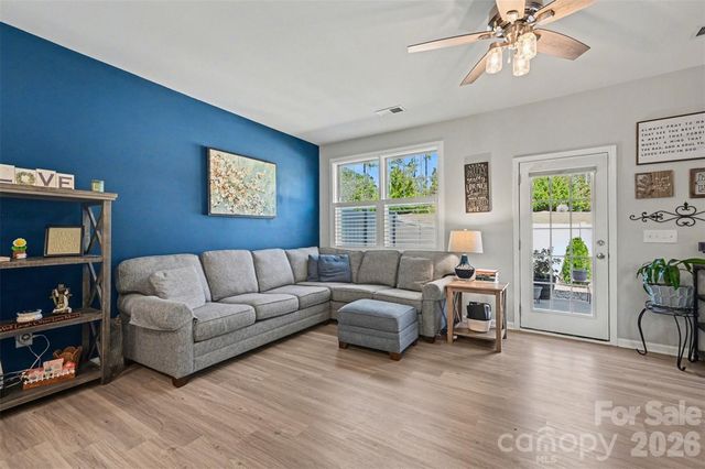 5322 Orchid Bloom Drive, Fort Mill, SC 29707