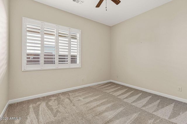 16716 W HOLLY Street, Goodyear, AZ 85395
