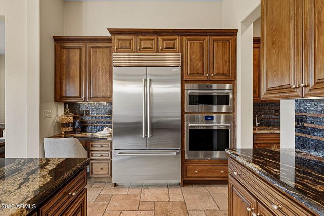 16716 W HOLLY Street, Goodyear, AZ 85395