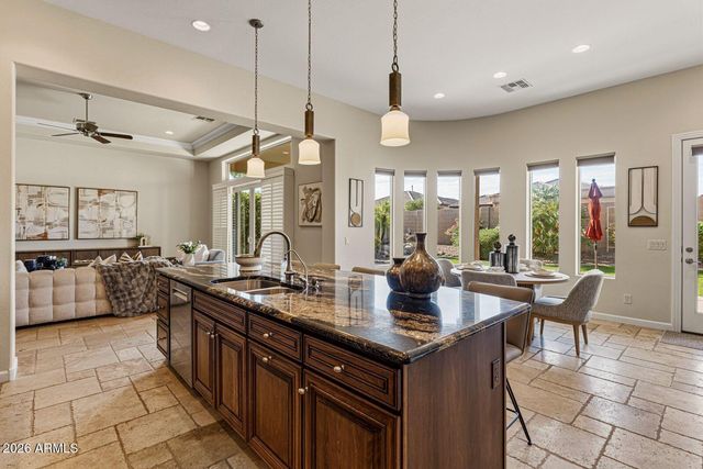 16716 W HOLLY Street, Goodyear, AZ 85395