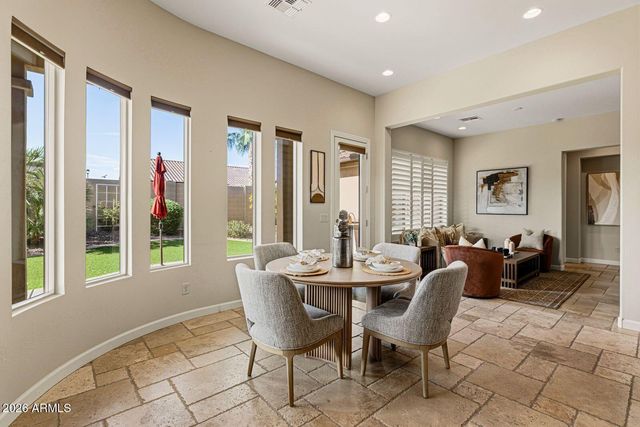 16716 W HOLLY Street, Goodyear, AZ 85395