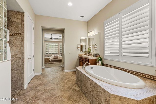 16716 W HOLLY Street, Goodyear, AZ 85395