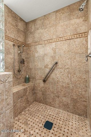 16716 W HOLLY Street, Goodyear, AZ 85395