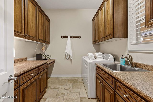 16716 W HOLLY Street, Goodyear, AZ 85395