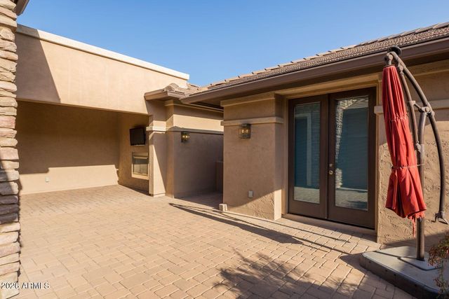 16716 W HOLLY Street, Goodyear, AZ 85395