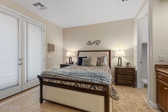 16716 W HOLLY Street, Goodyear, AZ 85395