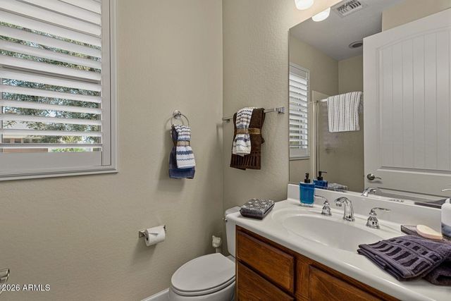 16716 W HOLLY Street, Goodyear, AZ 85395