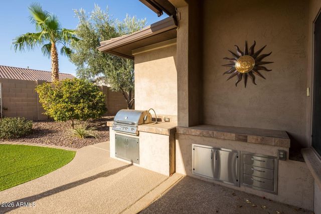 16716 W HOLLY Street, Goodyear, AZ 85395
