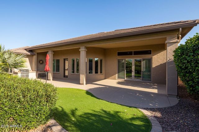 16716 W HOLLY Street, Goodyear, AZ 85395