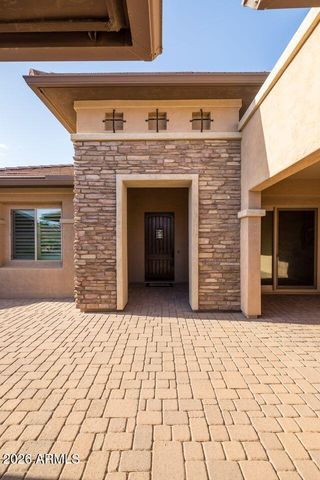 16716 W HOLLY Street, Goodyear, AZ 85395