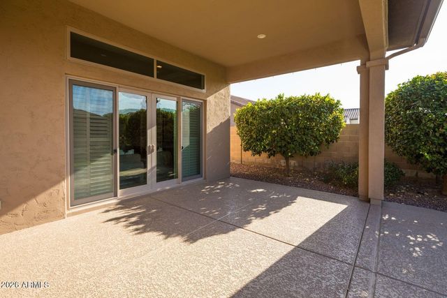 16716 W HOLLY Street, Goodyear, AZ 85395
