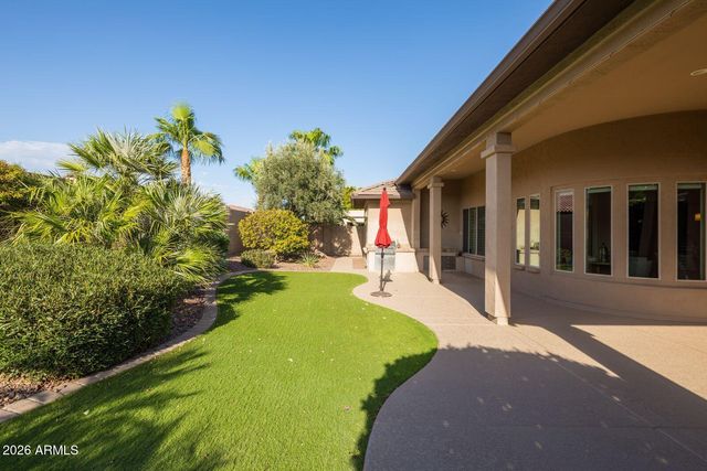 16716 W HOLLY Street, Goodyear, AZ 85395