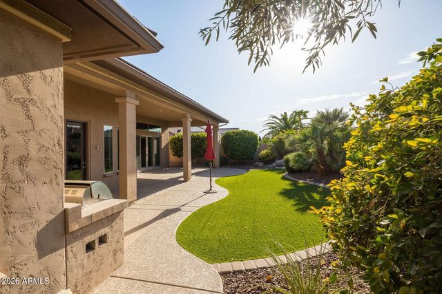 16716 W HOLLY Street, Goodyear, AZ 85395