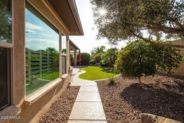 16716 W HOLLY Street, Goodyear, AZ 85395
