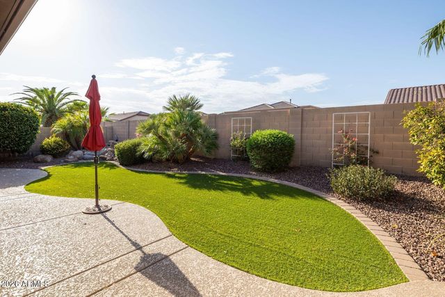 16716 W HOLLY Street, Goodyear, AZ 85395