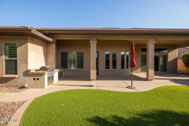 16716 W HOLLY Street, Goodyear, AZ 85395