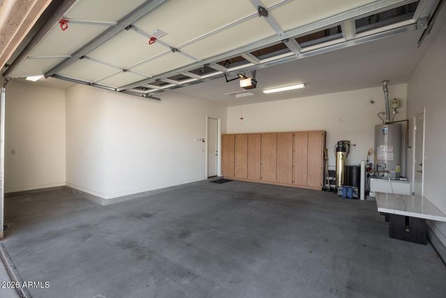 16716 W HOLLY Street, Goodyear, AZ 85395
