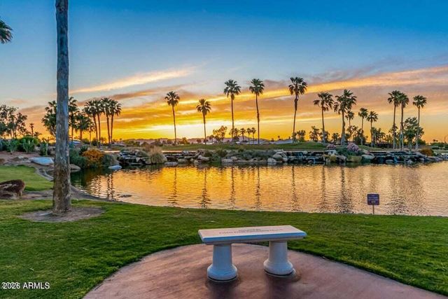 16716 W HOLLY Street, Goodyear, AZ 85395