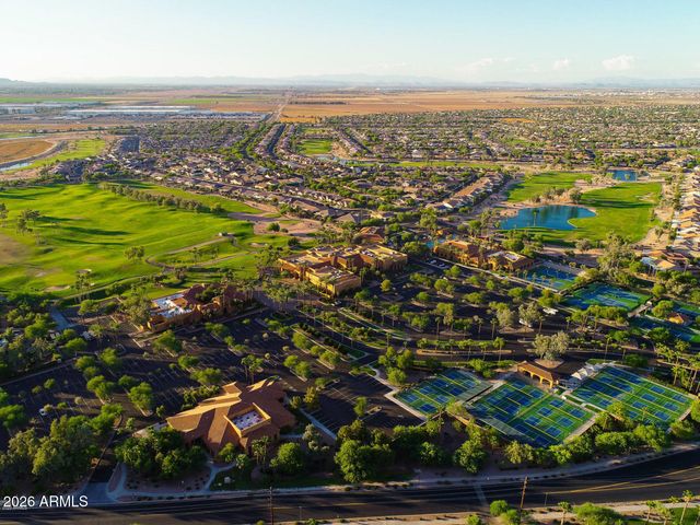 16716 W HOLLY Street, Goodyear, AZ 85395