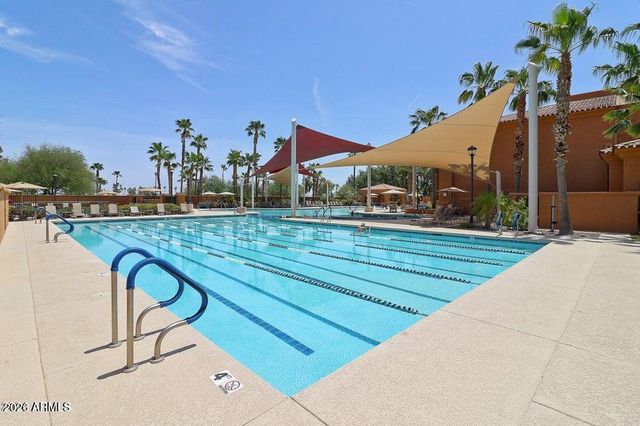 16716 W HOLLY Street, Goodyear, AZ 85395
