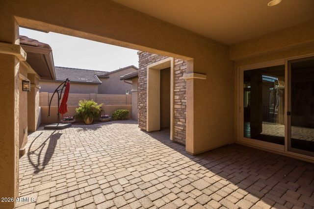 16716 W HOLLY Street, Goodyear, AZ 85395