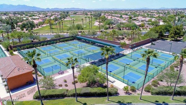 16716 W HOLLY Street, Goodyear, AZ 85395