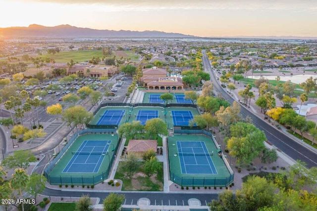 16716 W HOLLY Street, Goodyear, AZ 85395