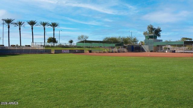 16716 W HOLLY Street, Goodyear, AZ 85395