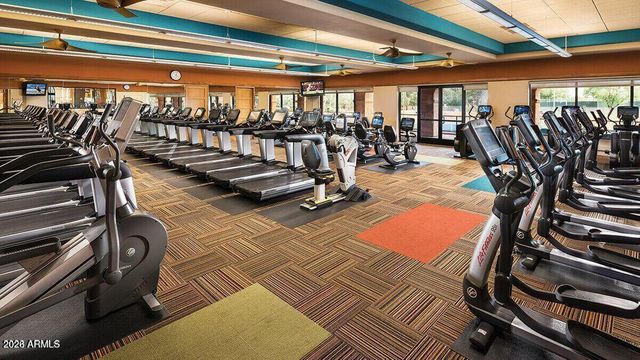 16716 W HOLLY Street, Goodyear, AZ 85395