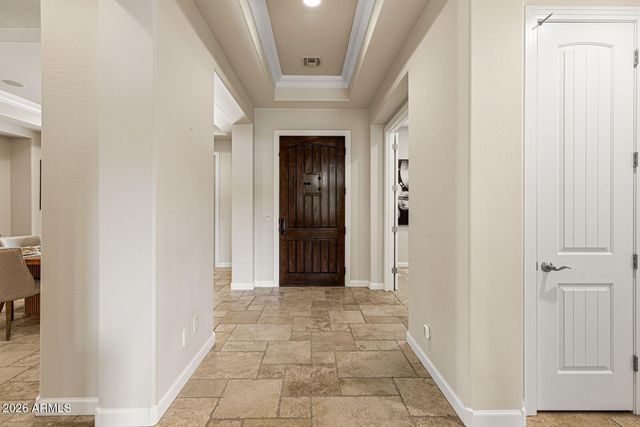 16716 W HOLLY Street, Goodyear, AZ 85395