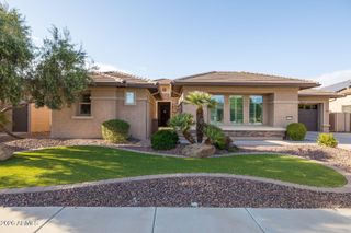 16716 W HOLLY Street, Goodyear, AZ 85395