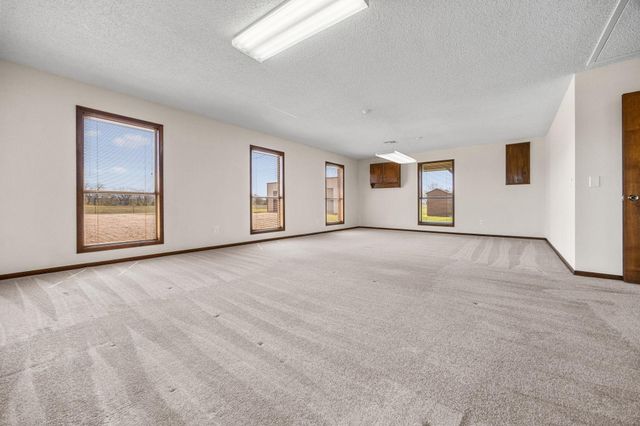 4710 County Road 121, Wharton, TX 77488