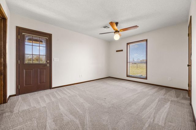 4710 County Road 121, Wharton, TX 77488