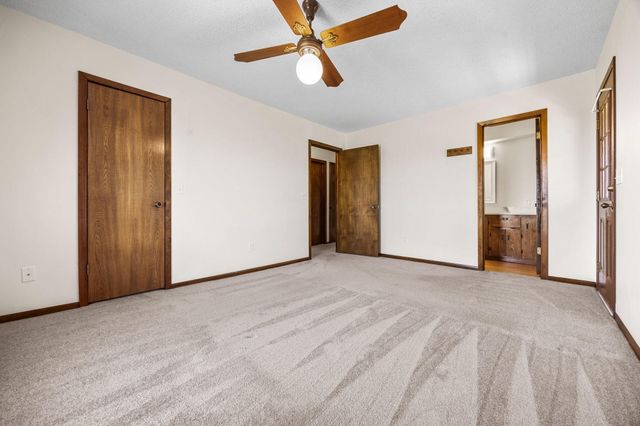 4710 County Road 121, Wharton, TX 77488