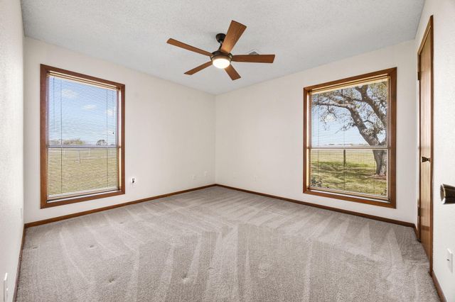 4710 County Road 121, Wharton, TX 77488