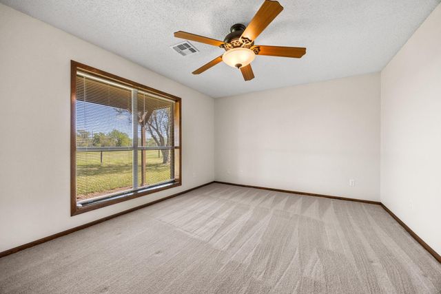 4710 County Road 121, Wharton, TX 77488