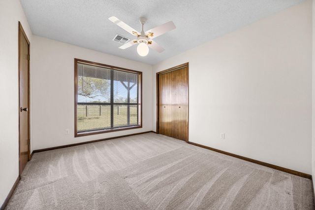 4710 County Road 121, Wharton, TX 77488