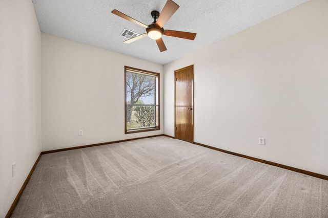 4710 County Road 121, Wharton, TX 77488