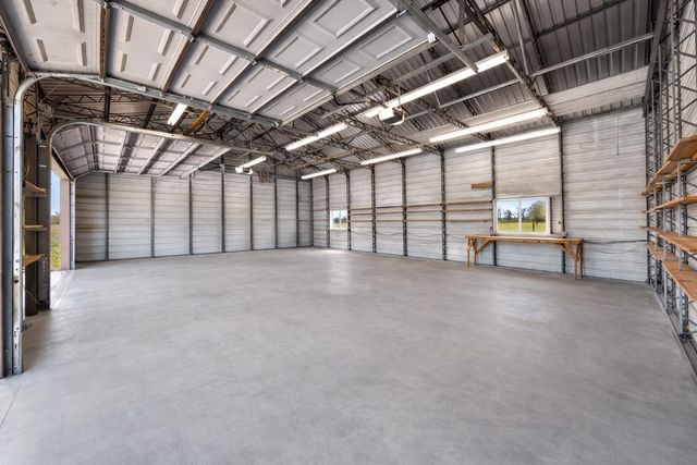 4710 County Road 121, Wharton, TX 77488