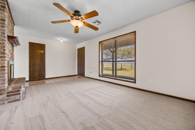 4710 County Road 121, Wharton, TX 77488