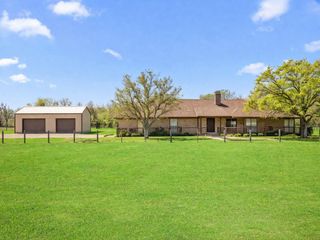 4710 County Road 121, Wharton, TX 77488