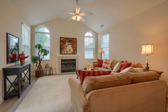 6183 Donegan Way, 8, Dublin, OH 43016