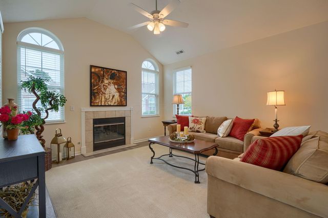 6183 Donegan Way, 8, Dublin, OH 43016