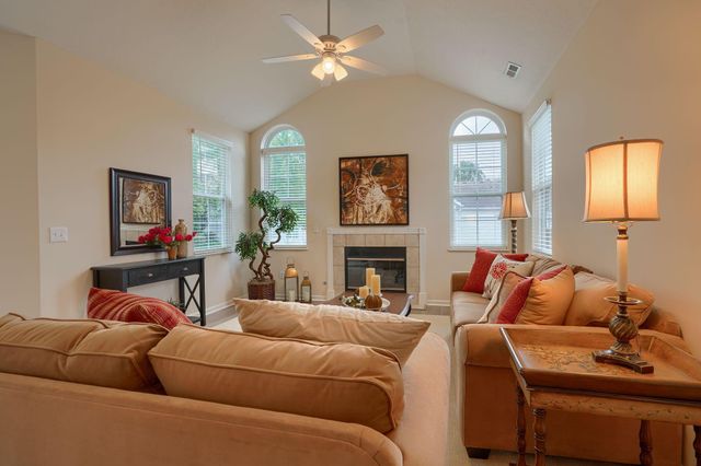 6183 Donegan Way, 8, Dublin, OH 43016